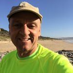 Profile Picture of Michael (@michael_jonathan_mcknight) on Instagram