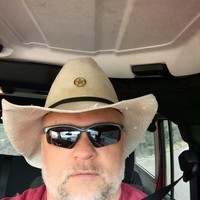 Profile Picture of Robert Ream (@robert-ream-8) on Quora