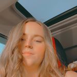 Profile Photo of Ashlyn Barnie (@ashlyn.jade__) on Instagram