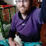 Profile Picture of Kyle James Mcquilkin (@kyle.mcquilkin) on Facebook