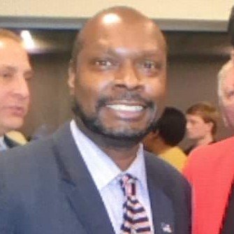 Christopher Anderson - Twitter Profile Picture of Christopher Anderson (@CAnderson2020) on Twitter