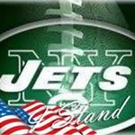 Profile Picture of James Cassino (@james_cassino) on Instagram