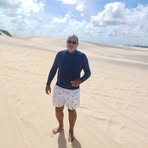 Profile Picture of Jeferson Musser (@jeferson.musser) on Facebook