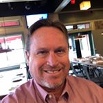 Profile Picture of Tim Meredith 🍸 (@timmym8c) on Instagram