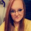 Profile Picture of Casey Rutledge (@@caseyrutledge96) on Tiktok