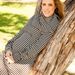Profile Picture of Brittany Cobb (@brittanyecobb) on Pinterest
