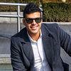 Profile Picture of Mr Sayed Tantawy (@Mr Sayed Tantawy) on Flickr