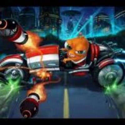 Profile Picture of Clemente Jimenez (@clementejimenex) on Twitter