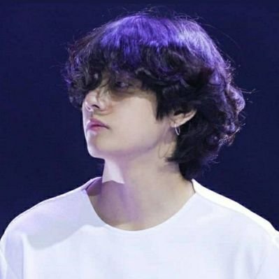 Profile Picture of Winter Fairy KE.🇰🇪 (@MitchyRita7) on Twitter