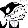 Profile Picture of kranz (@_kranz._) on Tiktok