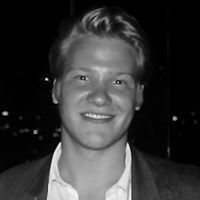 Profile Picture of Adam Söderlund (@adam-söderlund) on Quora
