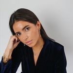 Profile Picture of ANDREA BENHAMOU (@andreabenhamou) on Instagram
