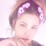 Profile Picture of dusty holt (@dustyyholt) on Instagram