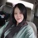 Profile Picture of Hana Yang (@hana.yang.90475) on Facebook