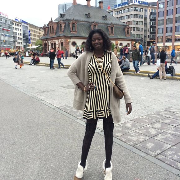 Profile Picture of Lann Lann (@lann_lann) on Poshmark