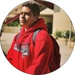 Profile Picture of Peter Duenas (@peter__duenas711) on Instagram