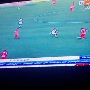 Profile Picture of Mohamed Chaoui (@moh12chaoui) on Twitter