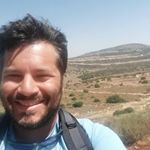 Matt Adler - Instagram Profile Picture of Matt Adler (@morethanjusthummus) on Instagram