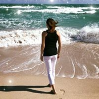 Profile Picture of Zoua Xiong (@zoua-xiong-3) on Quora