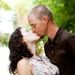 Profile Picture of Andrea Bernard (@wtss) on Pinterest