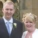 Profile Picture of Joanne Tyson Pearcy (@joannetysonpear) on Pinterest