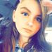 Profile Picture of Elisabeth Reph (@profile.php) on Facebook