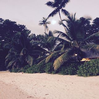 Profile Picture of Damien Felix (@damien.felix.397) on Facebook