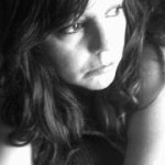 Profile Picture of Bobbie Jo (@bjamick) on Instagram