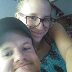 Profile Picture of Chad Moffatt (@cayleachad) on Pinterest