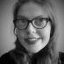 Profile Picture of Fiona Ahern (@Fiz_Ahern) on Twitter
