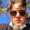 Profile Picture of Ian Sharp (@@sharpishian) on Tiktok