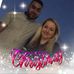 Profile Picture of Donny Singh (@donny.singh.1420) on Facebook