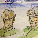 Profile Picture of David Hermansson (@torari_cart) on Instagram