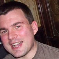 Profile Picture of William Powers (@william-powers-29) on Quora