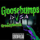 Andrew Reveles (@sedatedd)... - Tiktok Profile Picture of   Andrew Reveles (@sedatedd)... (@sedatedd) on Tiktok