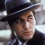 Profile Picture of David Pagliarini (@david.pagliarini) on Instagram
