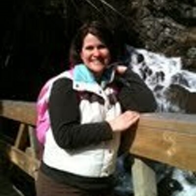 Profile Picture of Marie-Hélène Fortier (@MarieLNFortier) on Twitter