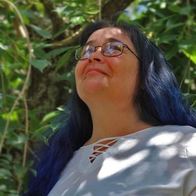 Profile Picture of Kim Michaud (@KimMichaud17) on Twitter