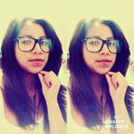 Profile Picture of Edith jorge marcial (@edithjorgemarcial) on Instagram