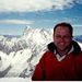 Profile Picture of Eric Simoneau (@doberman1966) on Pinterest