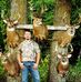 Profile Picture of Karl Parsons (@karl.parsons) on Facebook