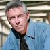 Profile Picture of Stephan Schroder (@Stephan-Schroder) on Facebook