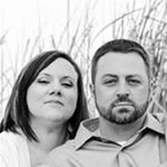 Profile Picture of Jason Cain (@jason.cain.75) on Instagram