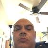 Profile Picture of eugenearchuleta16 (@@eugenearchuleta16) on Tiktok