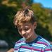 Profile Picture of Joshua Girard (@joshua.girard.98) on Facebook