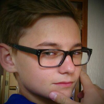 Profile Picture of Philip Sylvester (@sylvester_ps) on Twitter