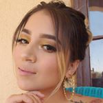 Profile Picture of Destiny Montes (@destiny.montes) on Instagram