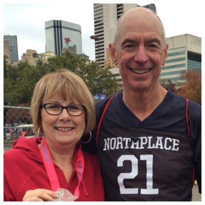 Profile Picture of Richard Grogan (@wrgrogan) on Twitter