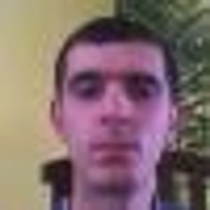 Profile Picture of Nebojsa Stojanovic (@223927599) on Myspace