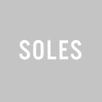 Profile Picture of SOLES (@solesstolemysoul) on Instagram